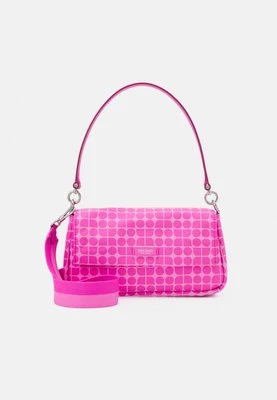 Torba na ramię kate spade new york