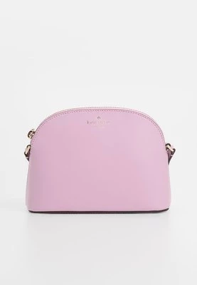 Torba na ramię kate spade new york