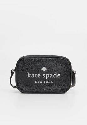 Torba na ramię kate spade new york