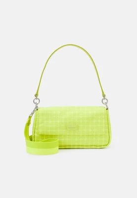 Torba na ramię kate spade new york