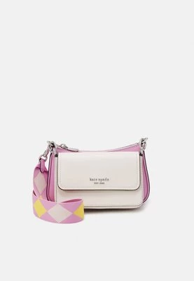 Torba na ramię kate spade new york