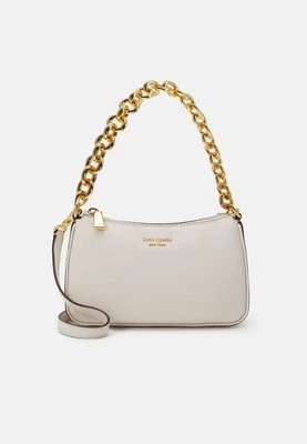 Torba na ramię kate spade new york