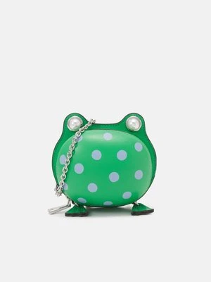 Torba na ramię kate spade new york