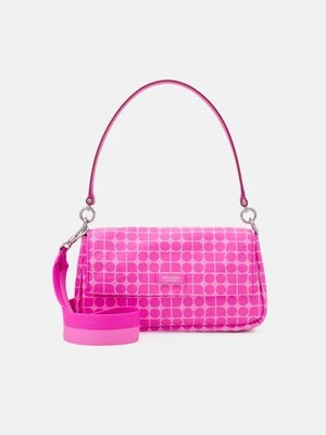 Torba na ramię kate spade new york