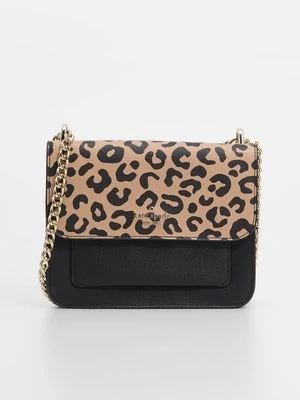 Torba na ramię kate spade new york
