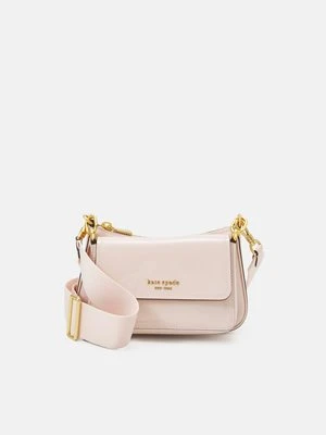 Torba na ramię kate spade new york