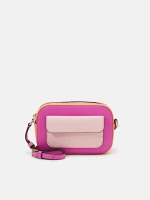 Torba na ramię kate spade new york