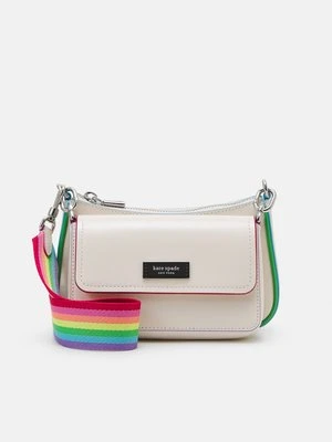 Torba na ramię kate spade new york