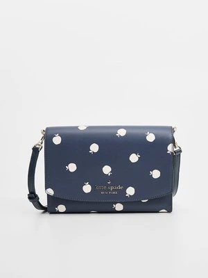 Torba na ramię kate spade new york