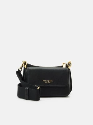 Torba na ramię kate spade new york