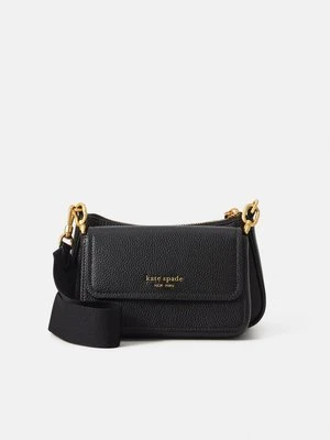 Torba na ramię kate spade new york