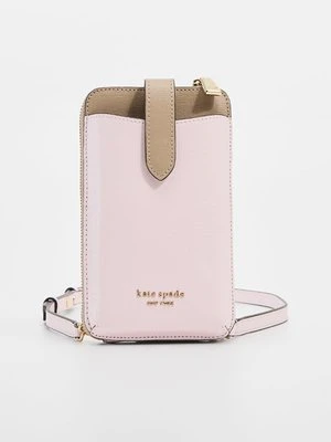 Torba na ramię kate spade new york