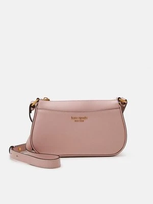 Torba na ramię kate spade new york