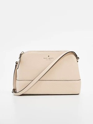 Torba na ramię kate spade new york