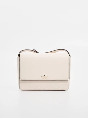 Torba na ramię kate spade new york