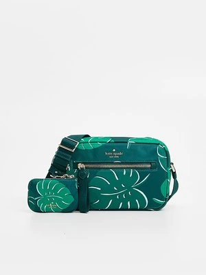 Torba na ramię kate spade new york