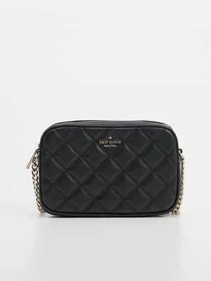 Torba na ramię kate spade new york