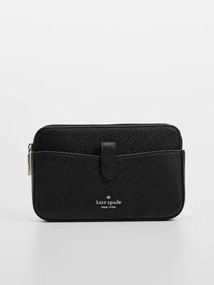 Torba na ramię kate spade new york