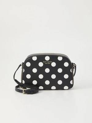 Torba na ramię kate spade new york