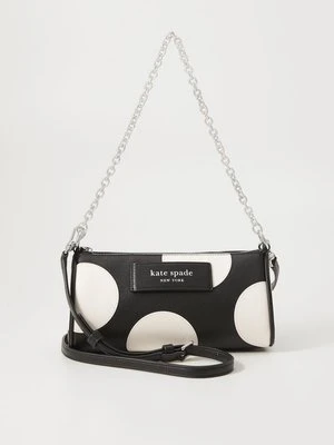 Torba na ramię kate spade new york