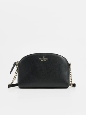 Torba na ramię kate spade new york