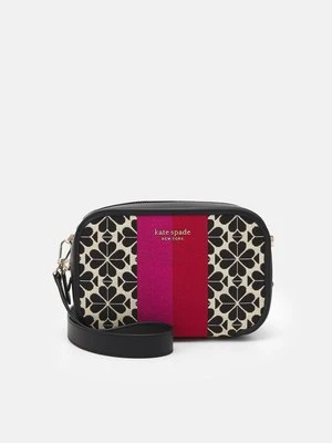 Torba na ramię kate spade new york