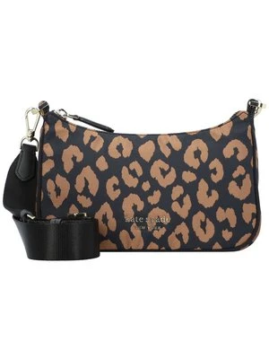 Torba na ramię kate spade new york