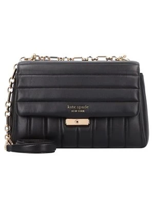 Torba na ramię kate spade new york