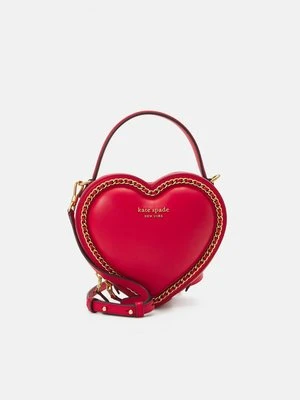 Torba na ramię kate spade new york