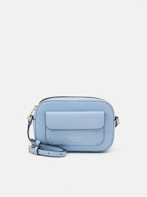 Torba na ramię kate spade new york