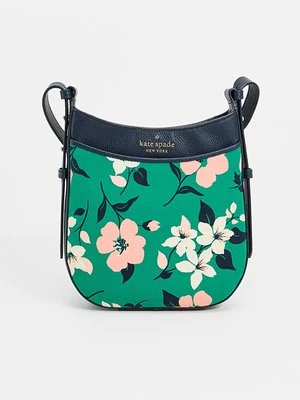 Torba na ramię kate spade new york