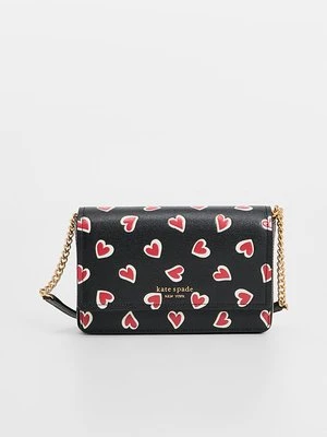 Torba na ramię kate spade new york