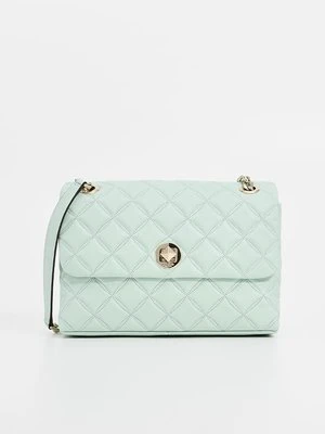 Torba na ramię kate spade new york