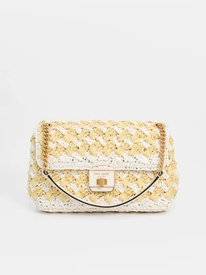 Torba na ramię kate spade new york