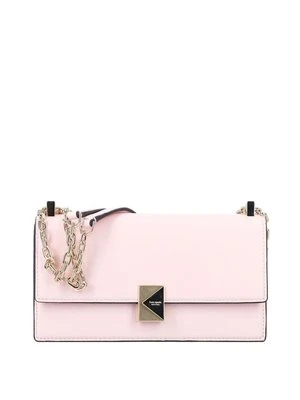 Torba na ramię kate spade new york