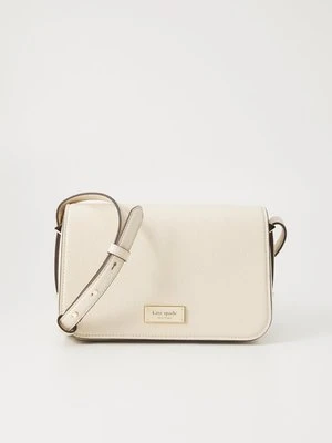 Torba na ramię kate spade new york