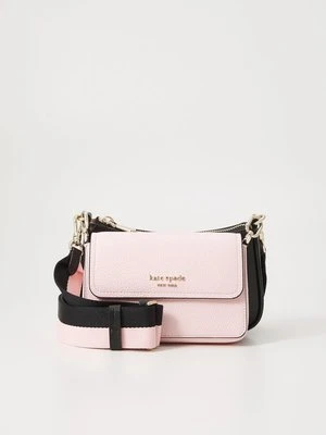 Torba na ramię kate spade new york