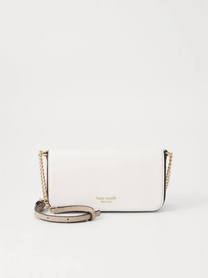 Torba na ramię kate spade new york