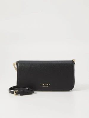 Torba na ramię kate spade new york
