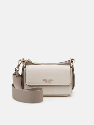 Torba na ramię kate spade new york