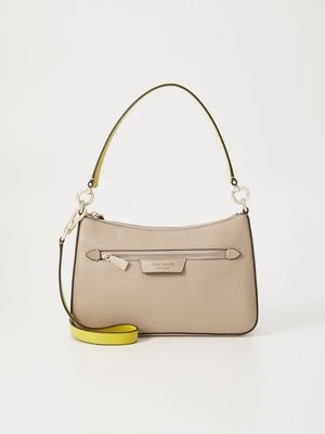Torba na ramię kate spade new york