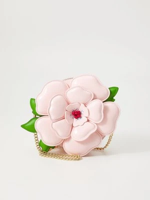 Torba na ramię kate spade new york