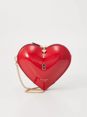 Torba na ramię kate spade new york
