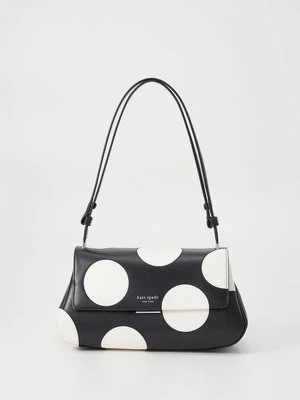 Torba na ramię kate spade new york