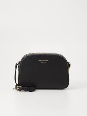 Torba na ramię kate spade new york