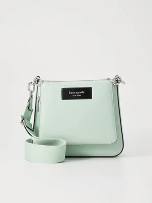 Torba na ramię kate spade new york