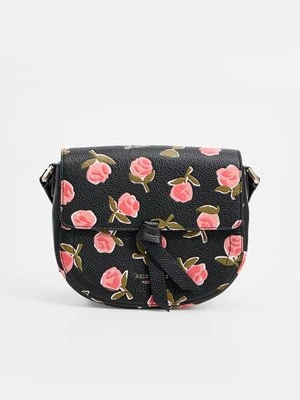 Torba na ramię kate spade new york