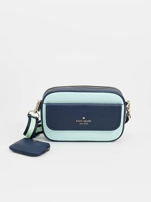 Torba na ramię kate spade new york