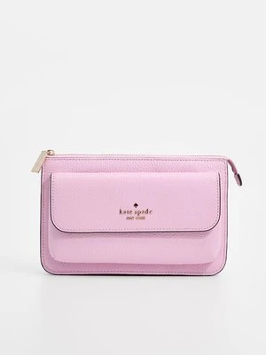 Torba na ramię kate spade new york