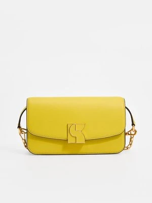 Torba na ramię kate spade new york